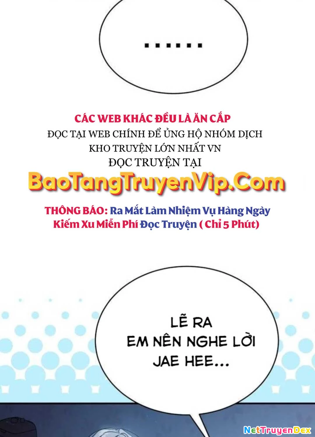 Hướng Dẫn Hồi Quy Dành Cho Thần Tượng Chapter 26 - Trang 3