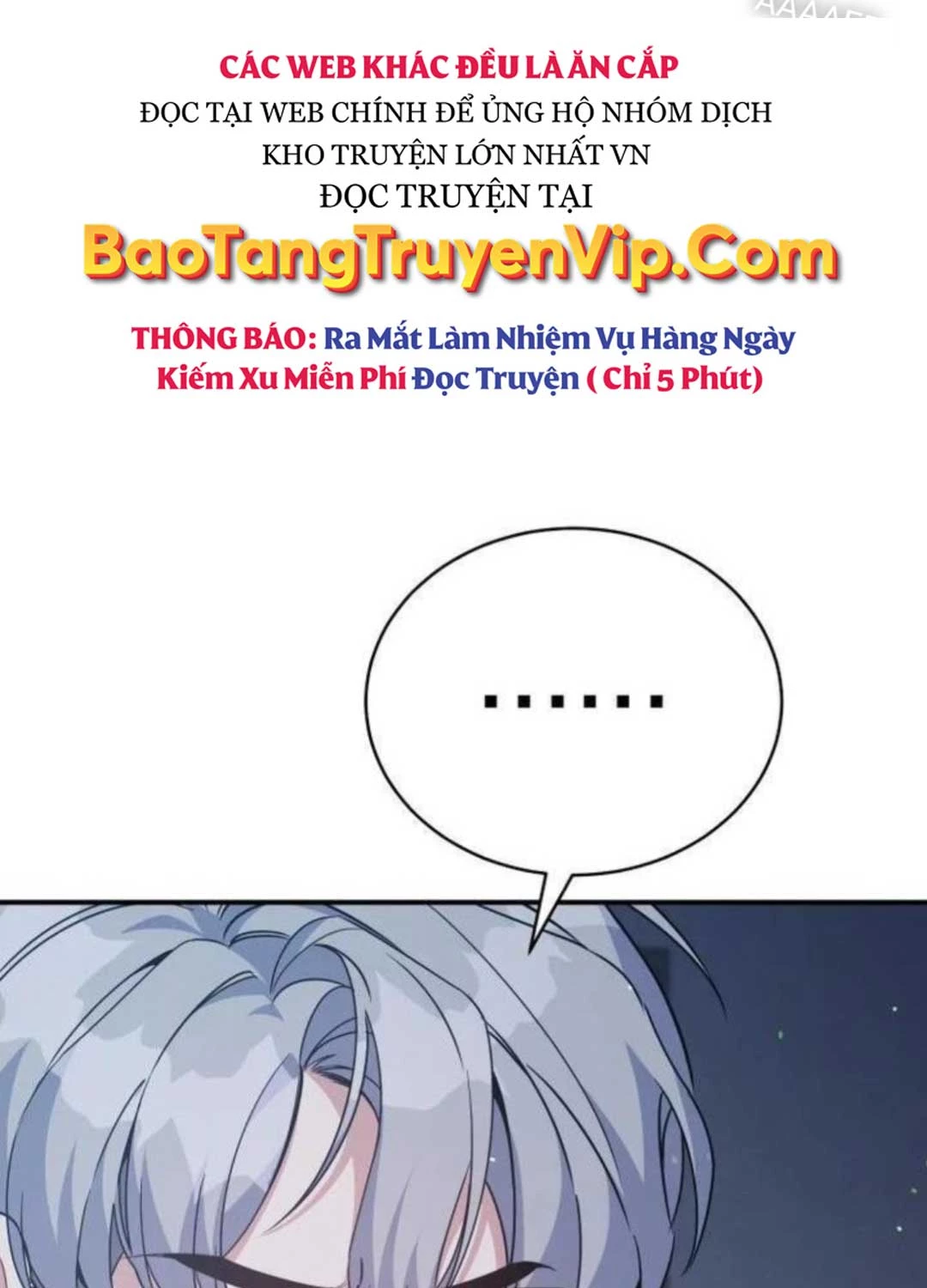 Hướng Dẫn Hồi Quy Dành Cho Thần Tượng Chapter 26 - Trang 3