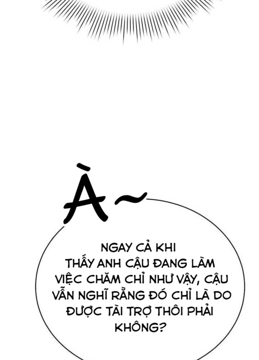 Hướng Dẫn Hồi Quy Dành Cho Thần Tượng Chapter 26 - Trang 3