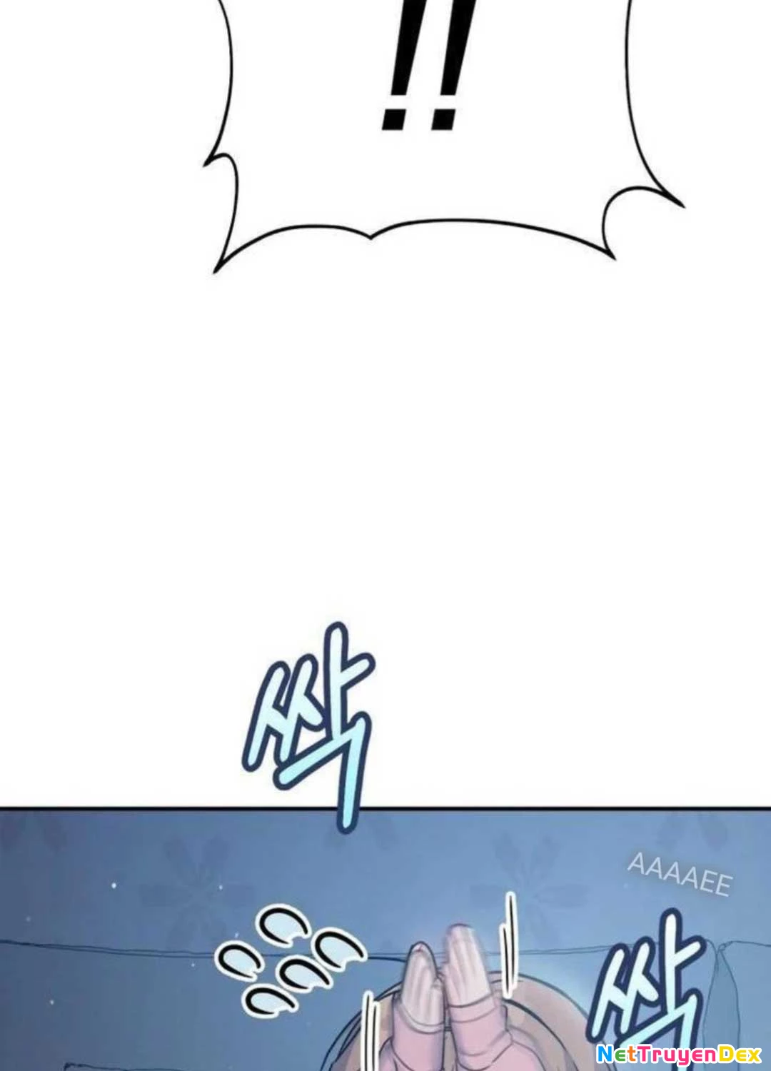 Hướng Dẫn Hồi Quy Dành Cho Thần Tượng Chapter 26 - Trang 3