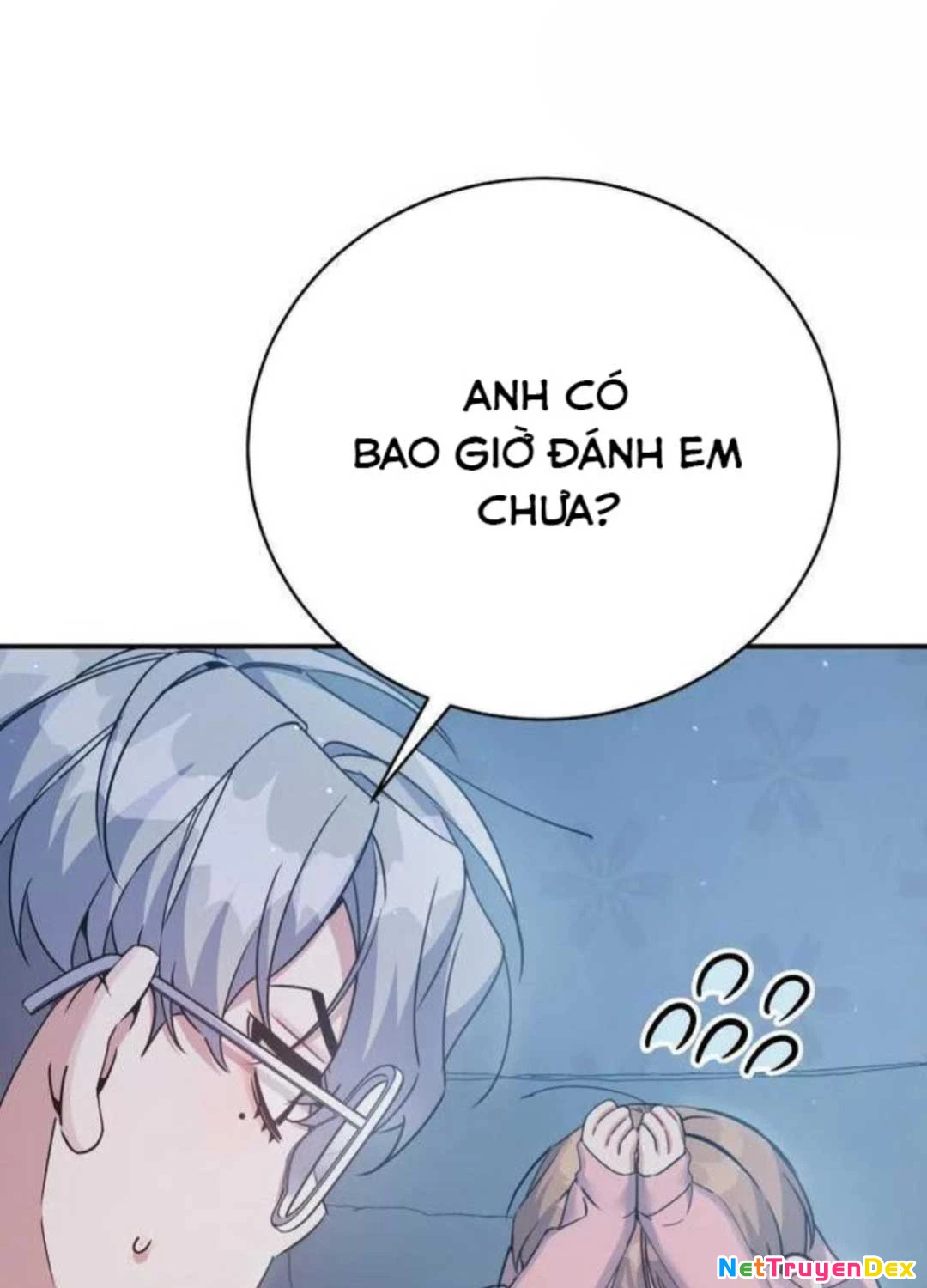 Hướng Dẫn Hồi Quy Dành Cho Thần Tượng Chapter 26 - Trang 3