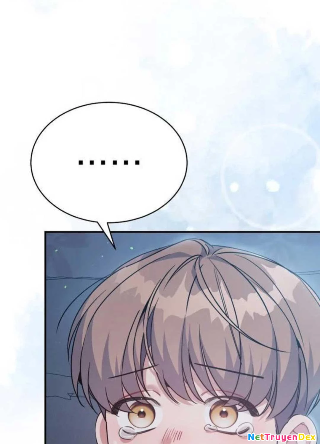 Hướng Dẫn Hồi Quy Dành Cho Thần Tượng Chapter 26 - Trang 3