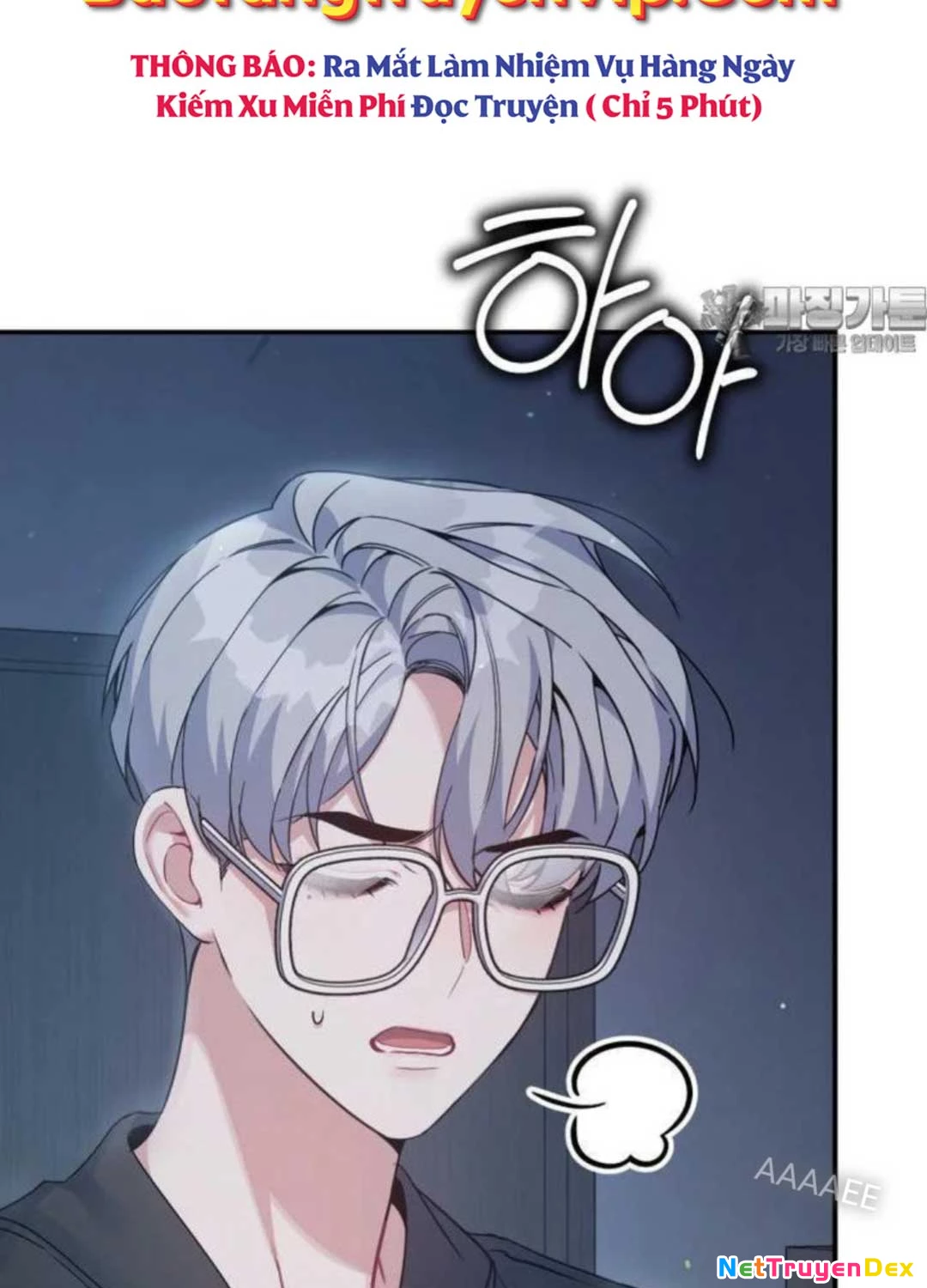 Hướng Dẫn Hồi Quy Dành Cho Thần Tượng Chapter 26 - Trang 3