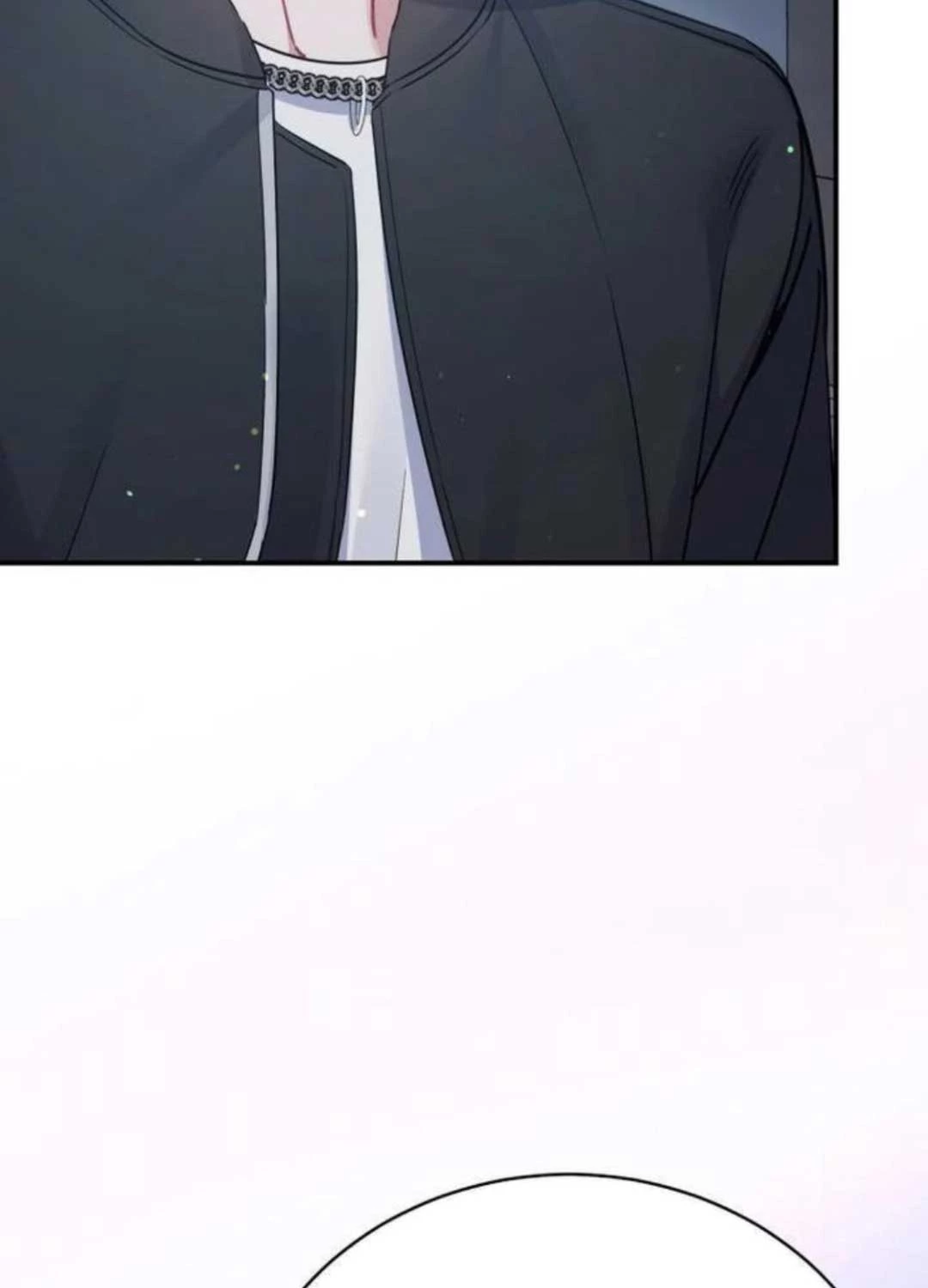 Hướng Dẫn Hồi Quy Dành Cho Thần Tượng Chapter 26 - Trang 3