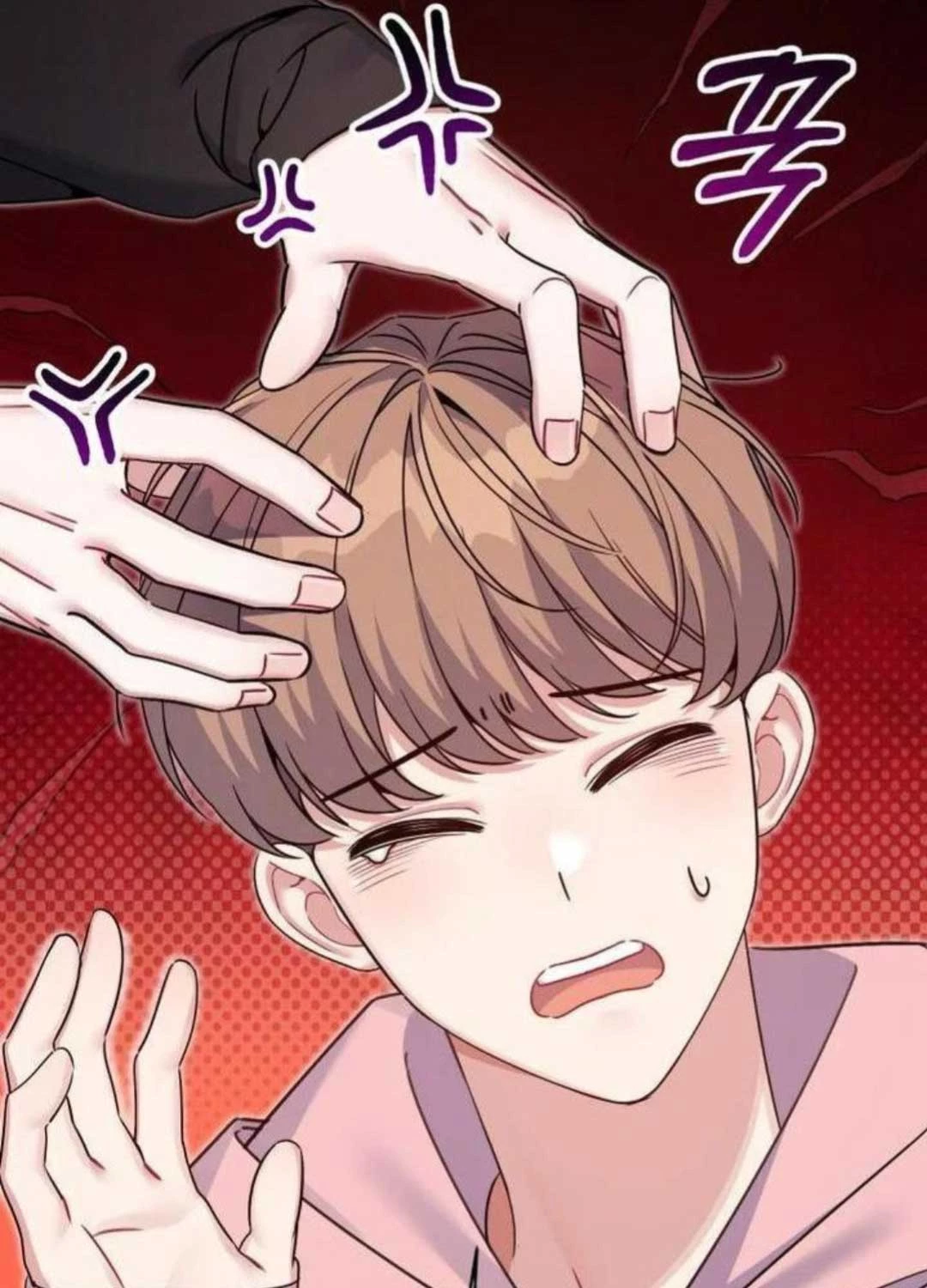 Hướng Dẫn Hồi Quy Dành Cho Thần Tượng Chapter 26 - Trang 3