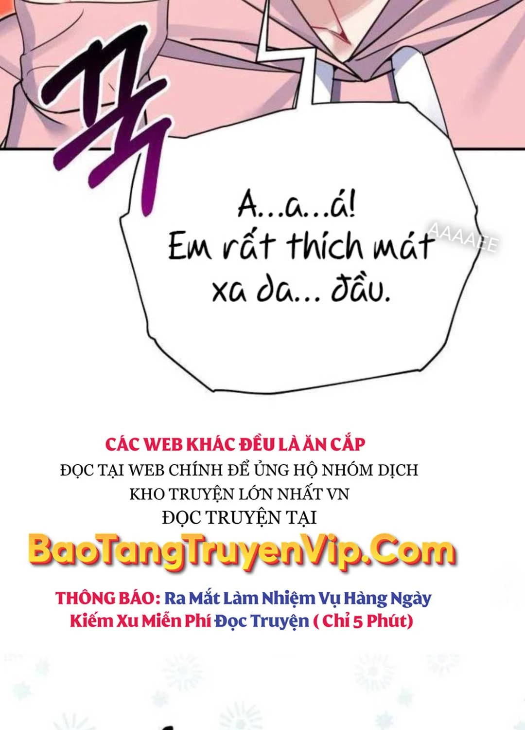 Hướng Dẫn Hồi Quy Dành Cho Thần Tượng Chapter 26 - Trang 3