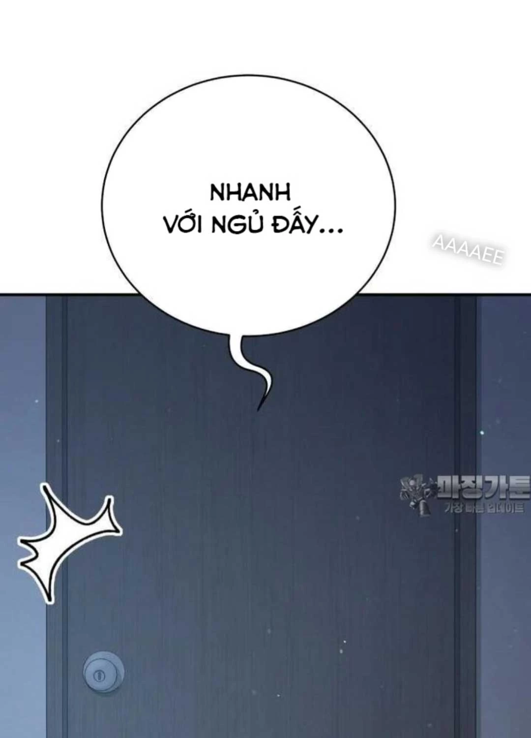 Hướng Dẫn Hồi Quy Dành Cho Thần Tượng Chapter 26 - Trang 3