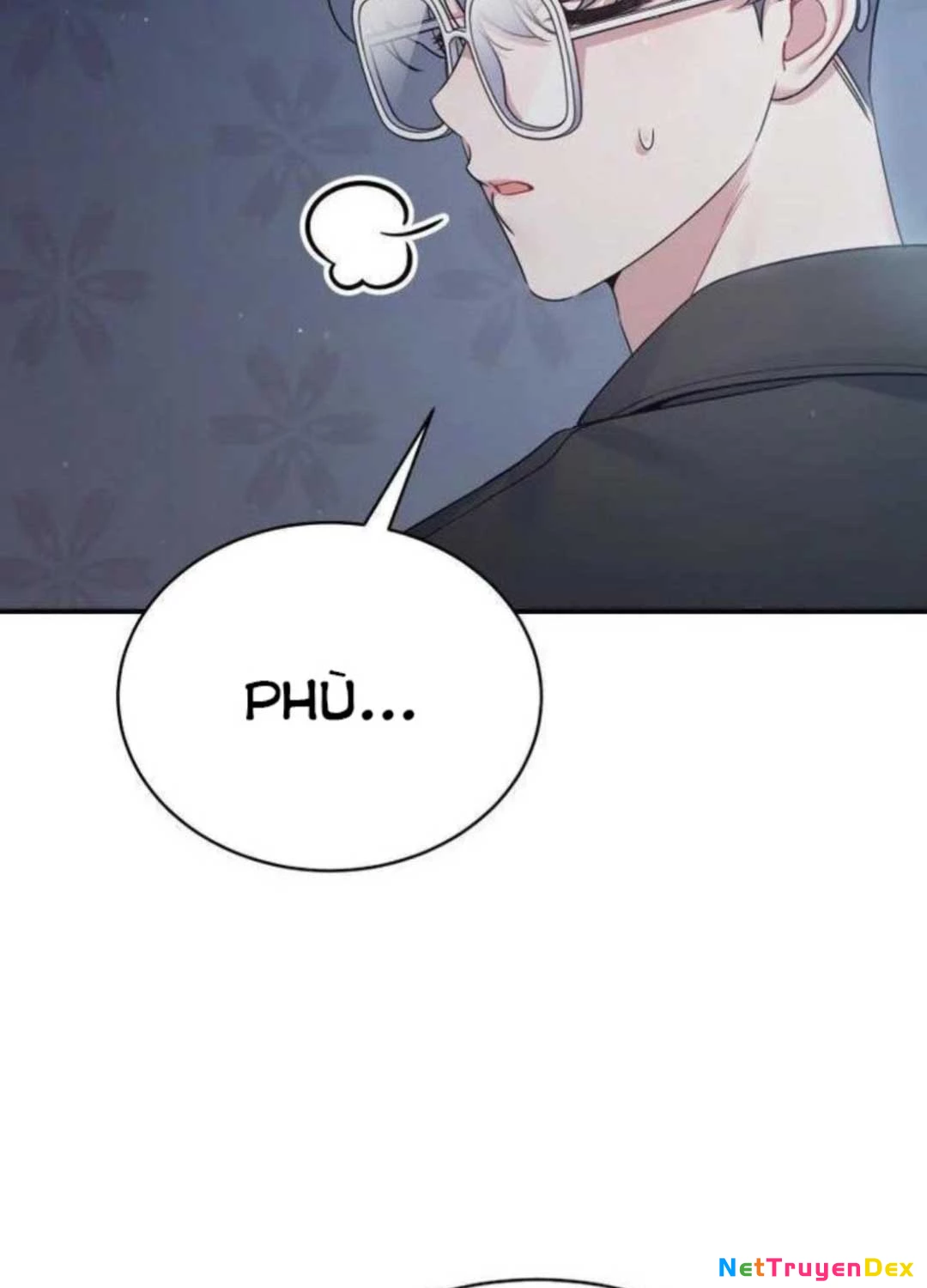 Hướng Dẫn Hồi Quy Dành Cho Thần Tượng Chapter 26 - Trang 3