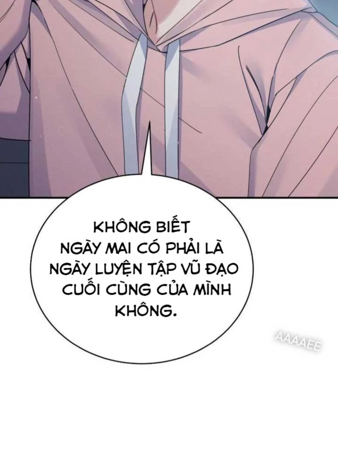 Hướng Dẫn Hồi Quy Dành Cho Thần Tượng Chapter 26 - Trang 3