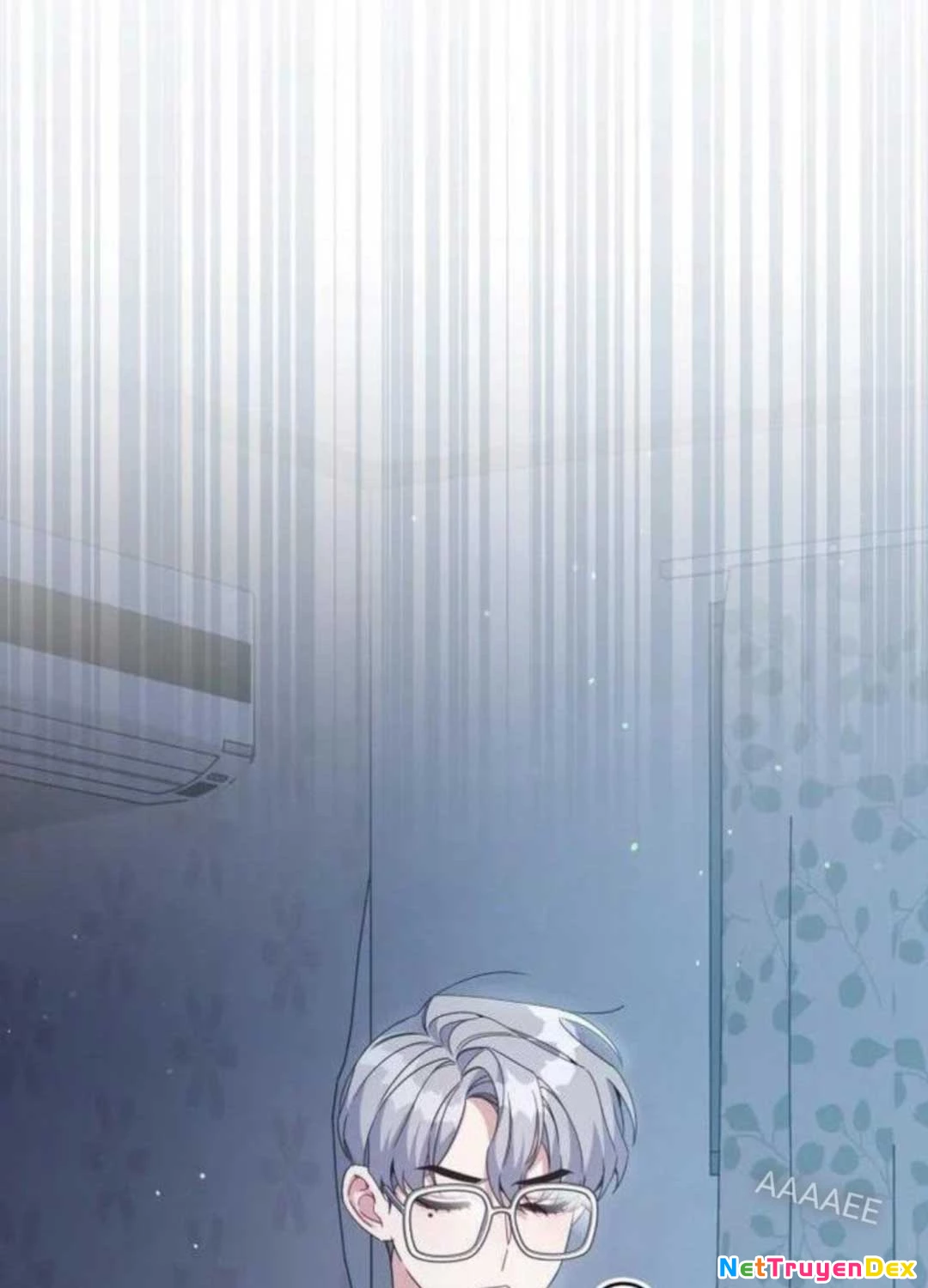 Hướng Dẫn Hồi Quy Dành Cho Thần Tượng Chapter 26 - Trang 3