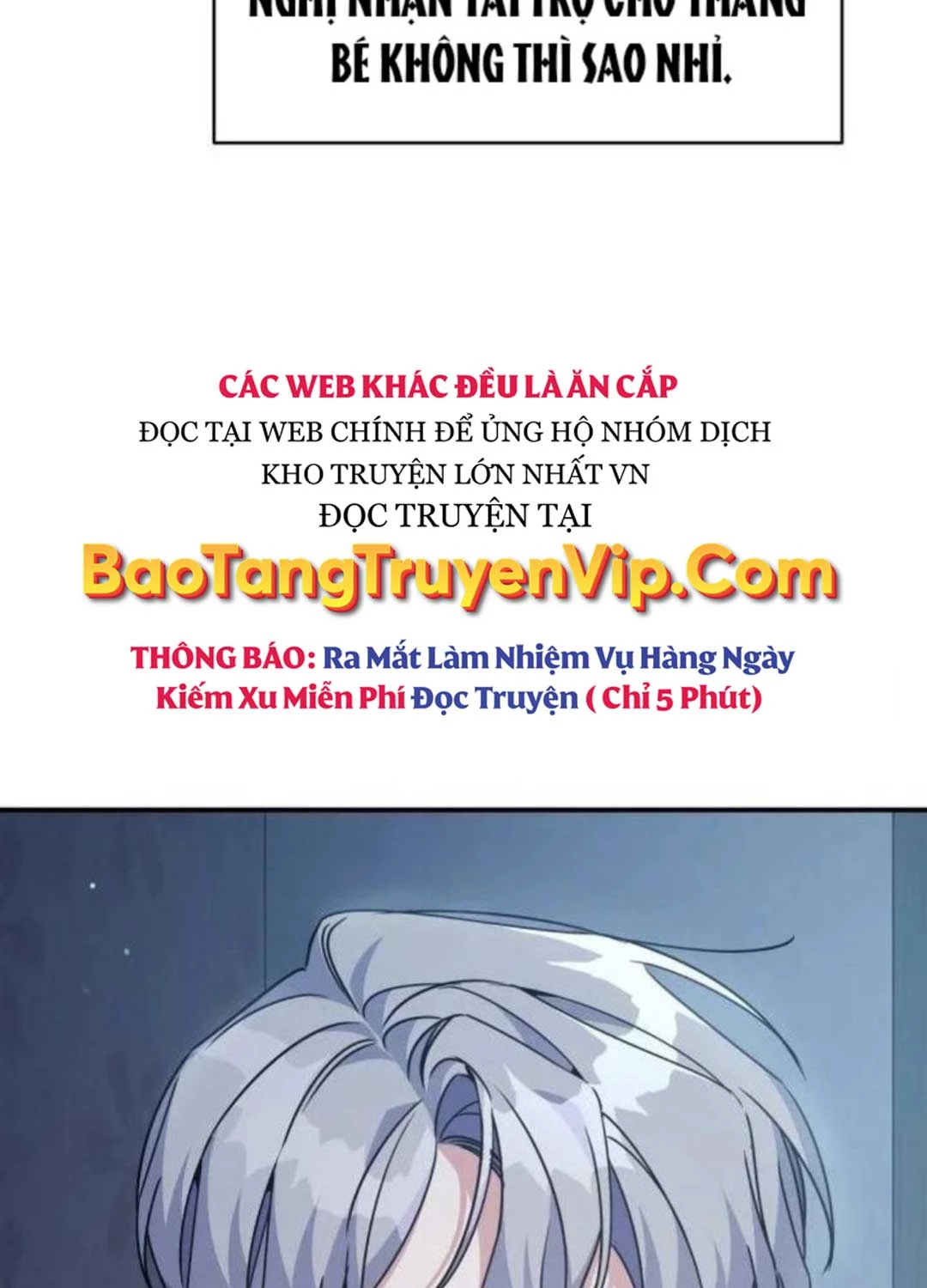 Hướng Dẫn Hồi Quy Dành Cho Thần Tượng Chapter 26 - Trang 3