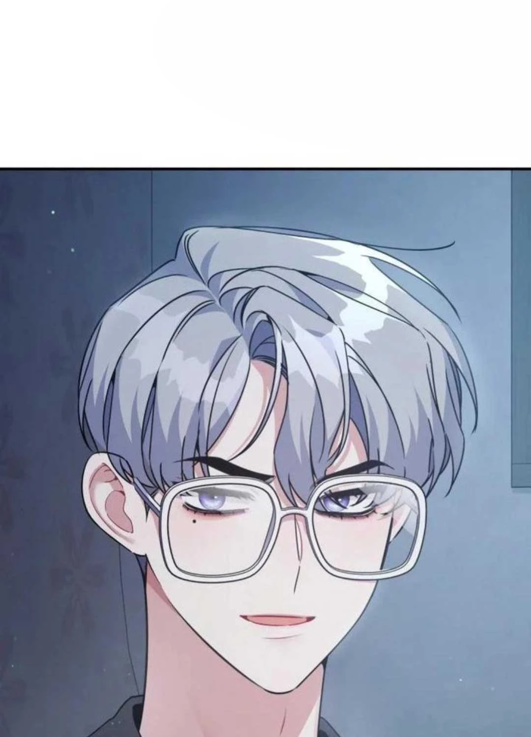 Hướng Dẫn Hồi Quy Dành Cho Thần Tượng Chapter 26 - Trang 3