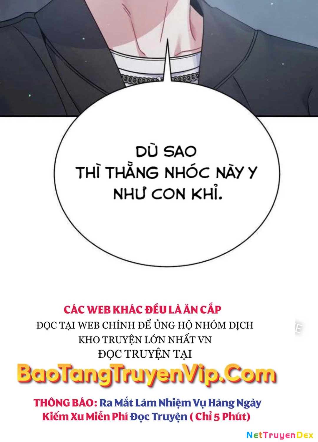 Hướng Dẫn Hồi Quy Dành Cho Thần Tượng Chapter 26 - Trang 3