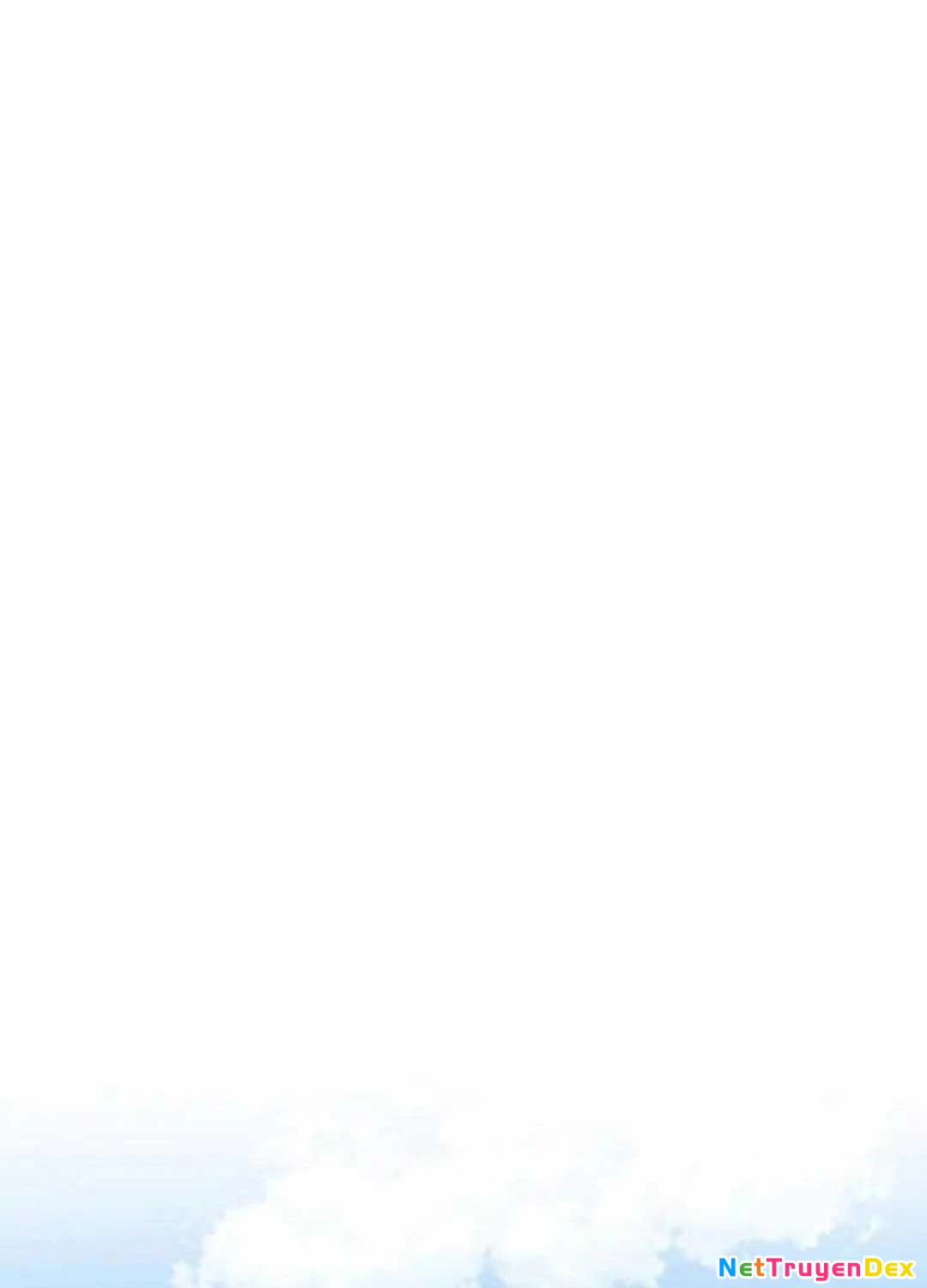 Hướng Dẫn Hồi Quy Dành Cho Thần Tượng Chapter 26 - Trang 3