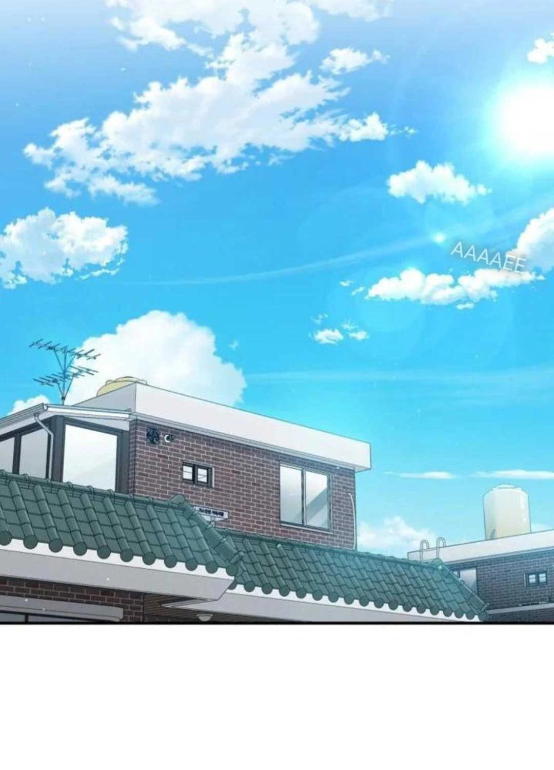 Hướng Dẫn Hồi Quy Dành Cho Thần Tượng Chapter 26 - Trang 3