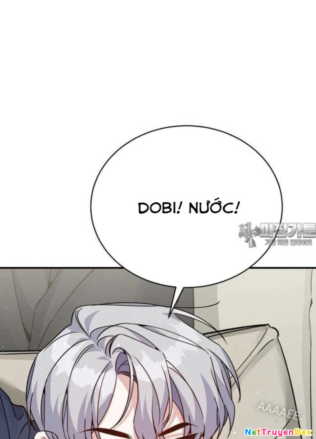 Hướng Dẫn Hồi Quy Dành Cho Thần Tượng Chapter 26 - Trang 3