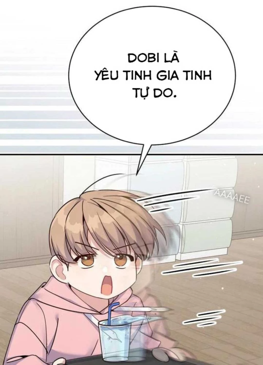 Hướng Dẫn Hồi Quy Dành Cho Thần Tượng Chapter 26 - Trang 3