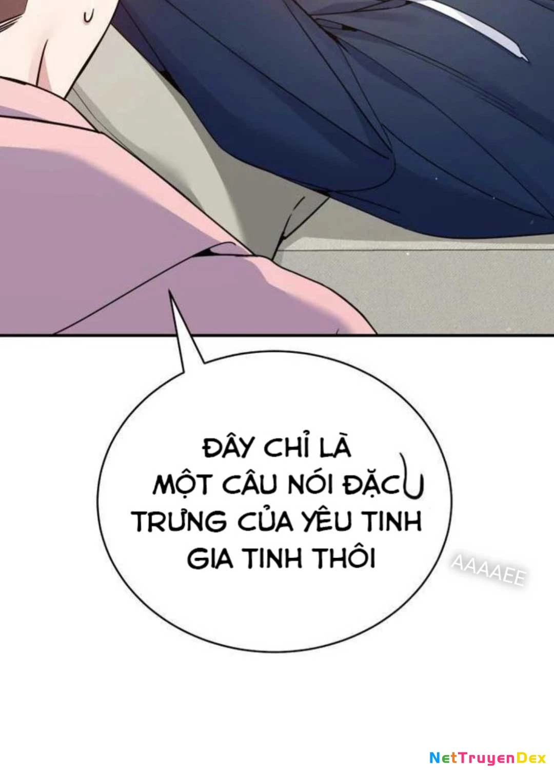 Hướng Dẫn Hồi Quy Dành Cho Thần Tượng Chapter 26 - Trang 3