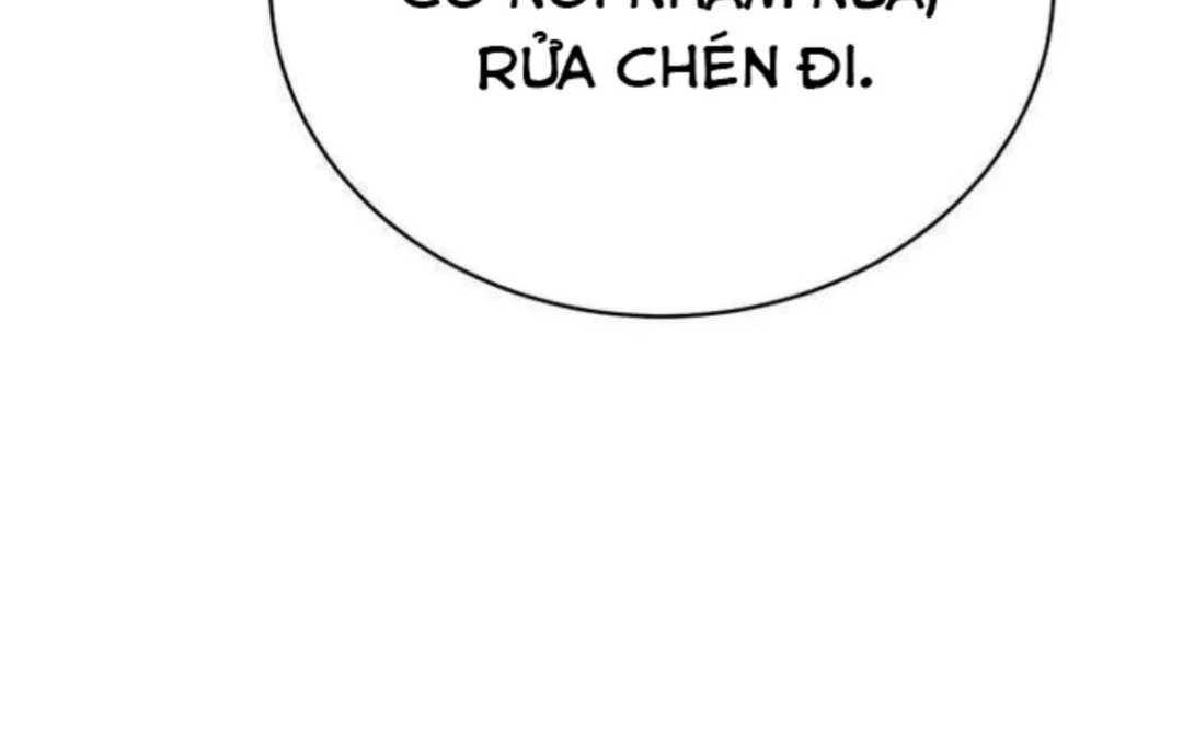 Hướng Dẫn Hồi Quy Dành Cho Thần Tượng Chapter 26 - Trang 3