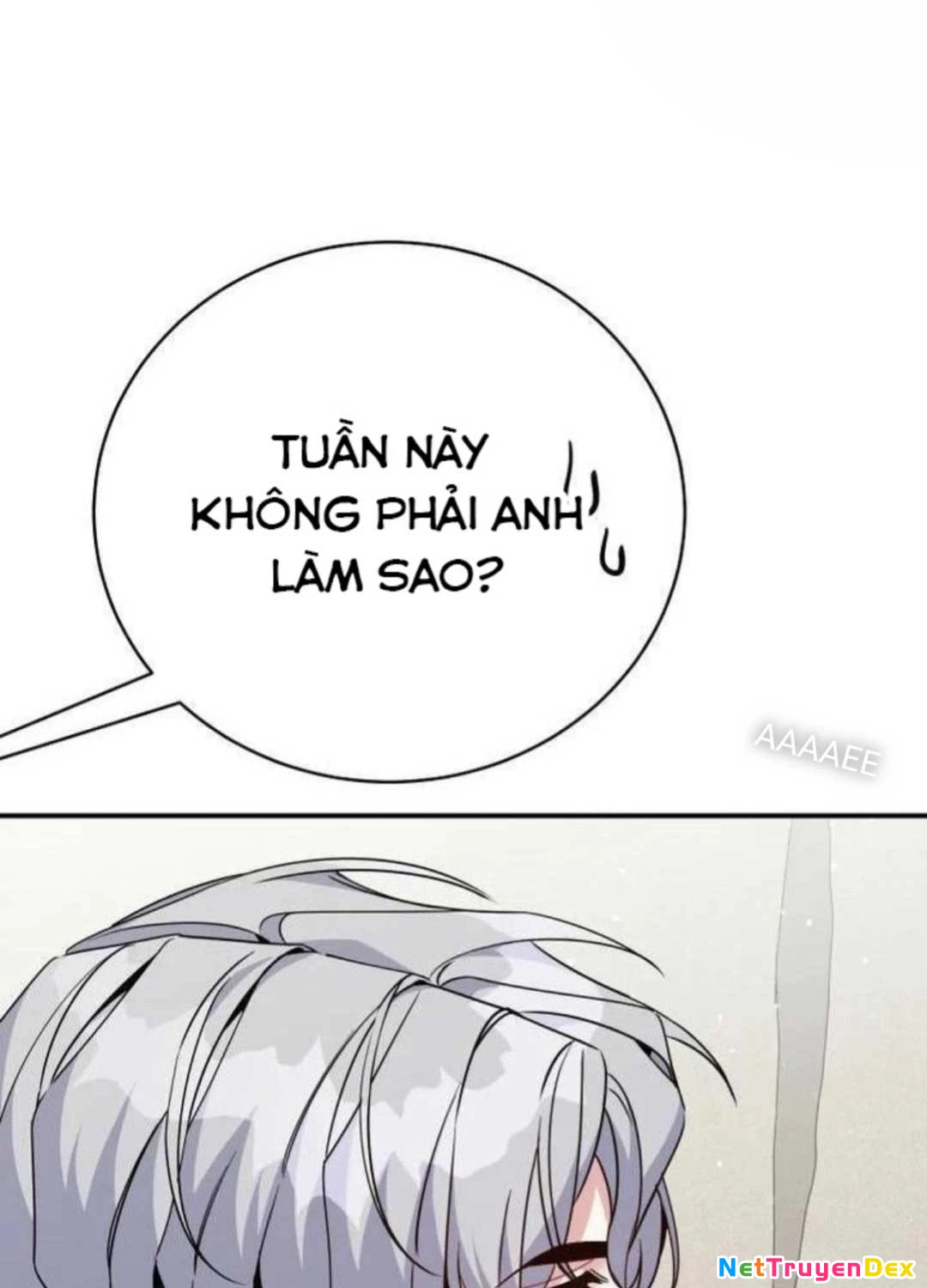 Hướng Dẫn Hồi Quy Dành Cho Thần Tượng Chapter 26 - Trang 3