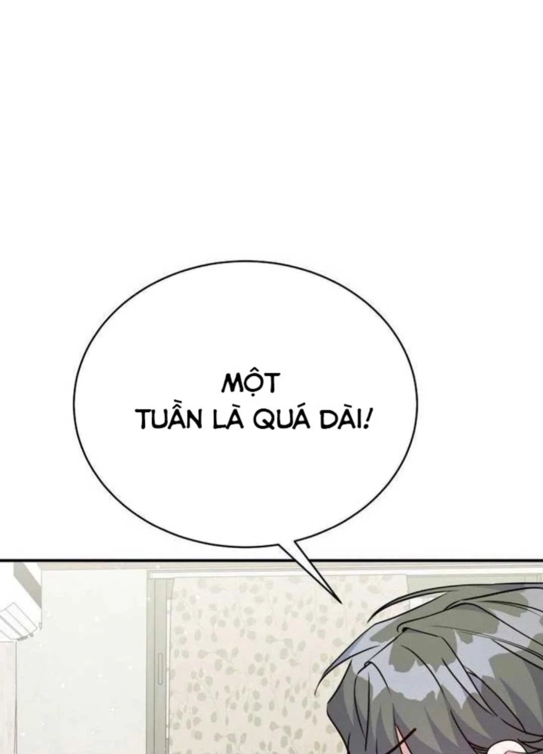 Hướng Dẫn Hồi Quy Dành Cho Thần Tượng Chapter 26 - Trang 3