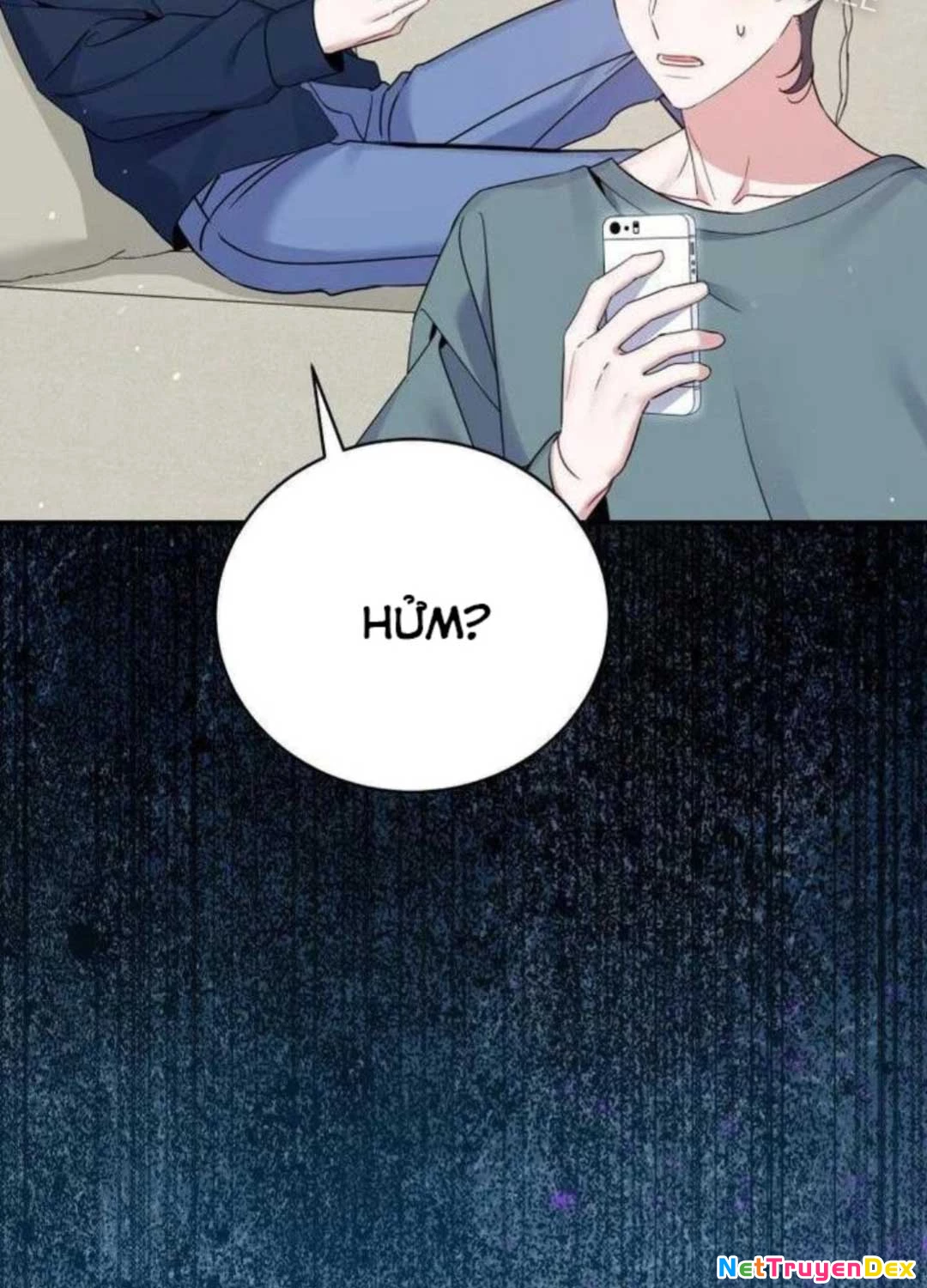 Hướng Dẫn Hồi Quy Dành Cho Thần Tượng Chapter 26 - Trang 3