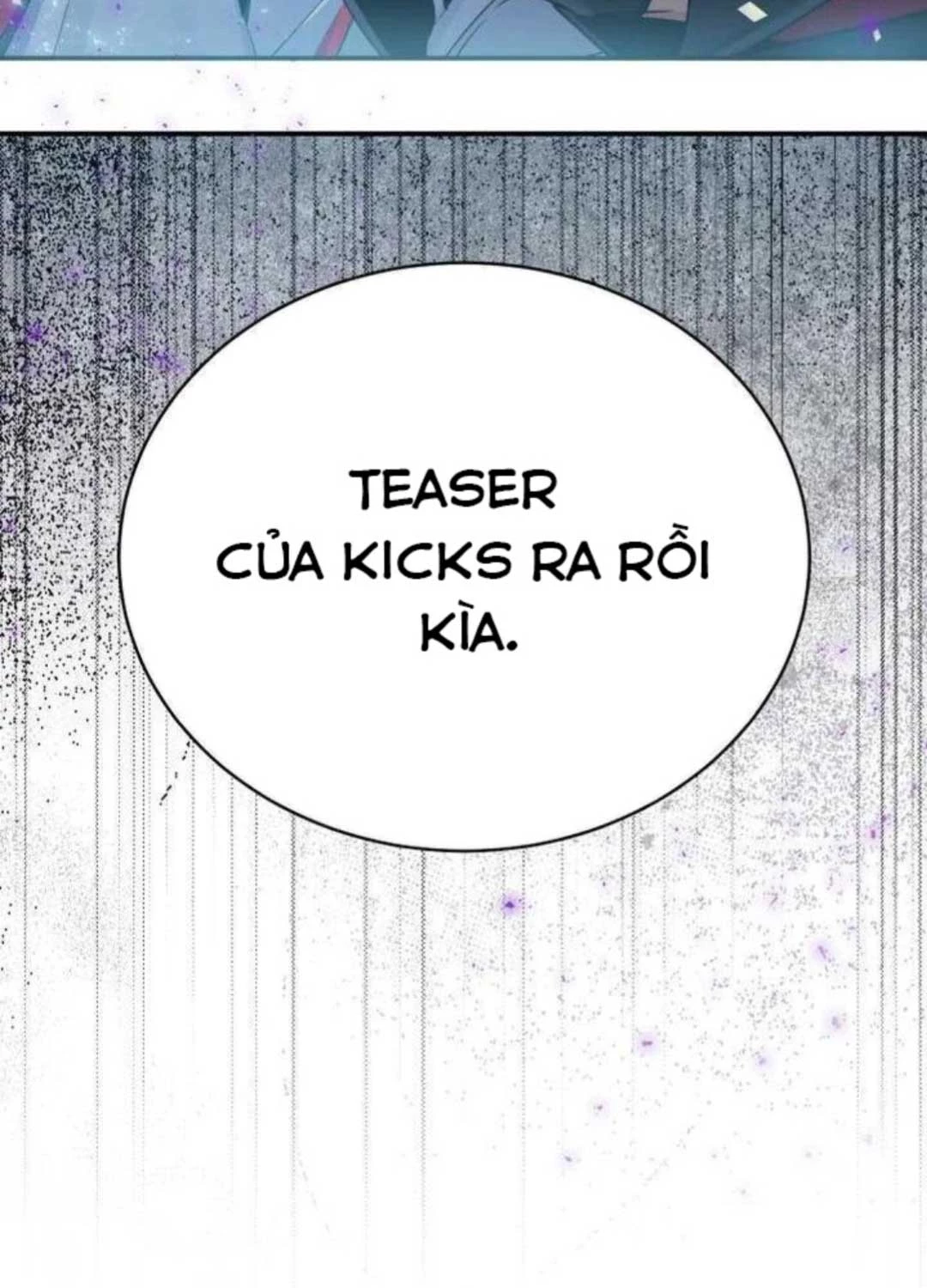 Hướng Dẫn Hồi Quy Dành Cho Thần Tượng Chapter 26 - Trang 3