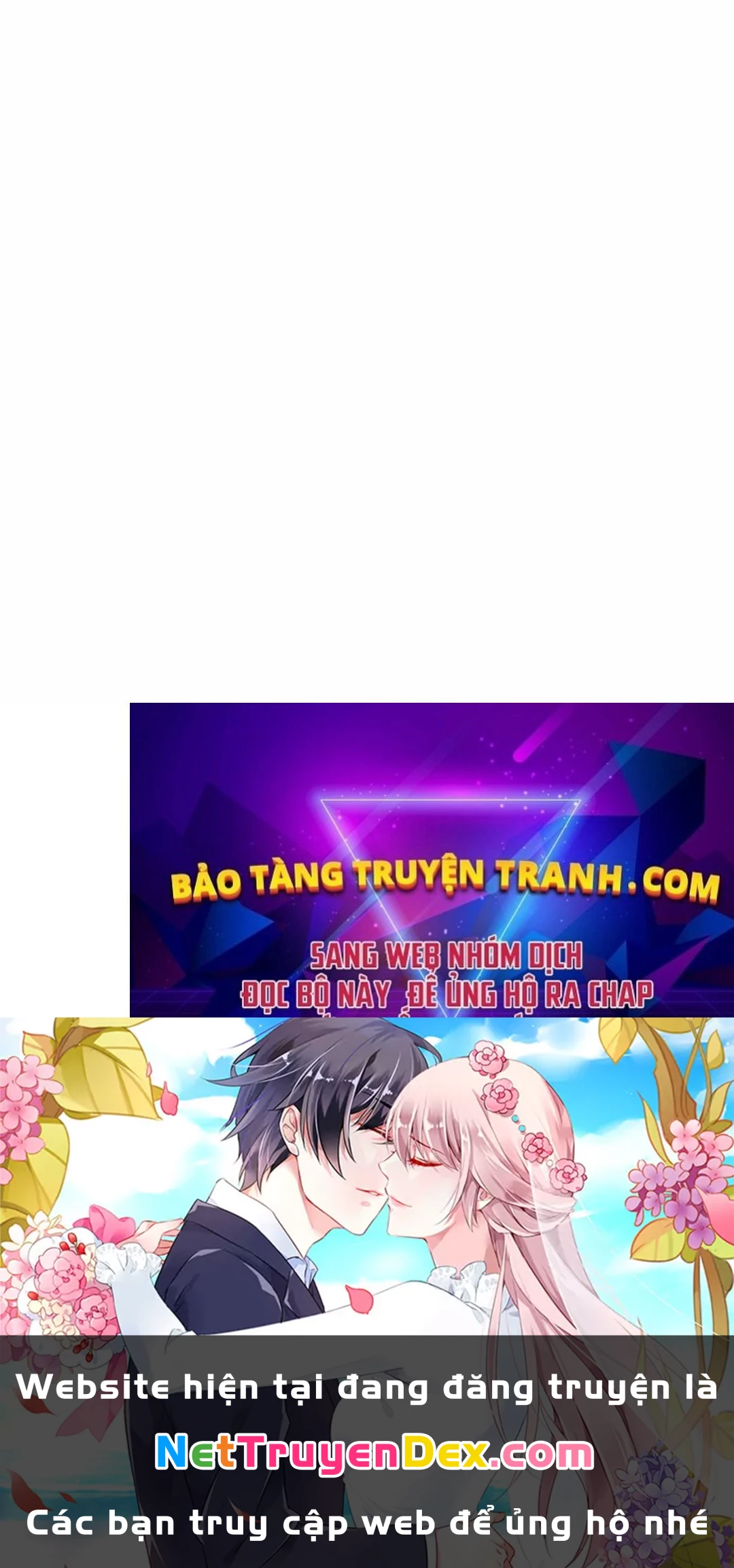 Hướng Dẫn Hồi Quy Dành Cho Thần Tượng Chapter 26 - Trang 3