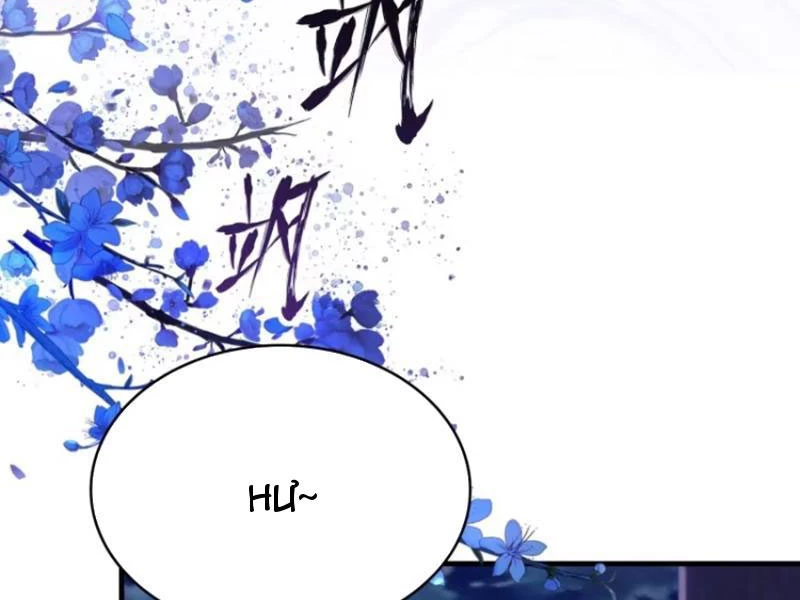 Hoá Ra Ta Đã Vô Địch Từ Lâu Chapter 159 - Trang 4