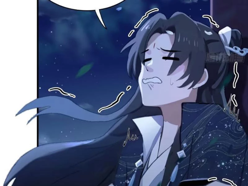 Hoá Ra Ta Đã Vô Địch Từ Lâu Chapter 159 - Trang 4