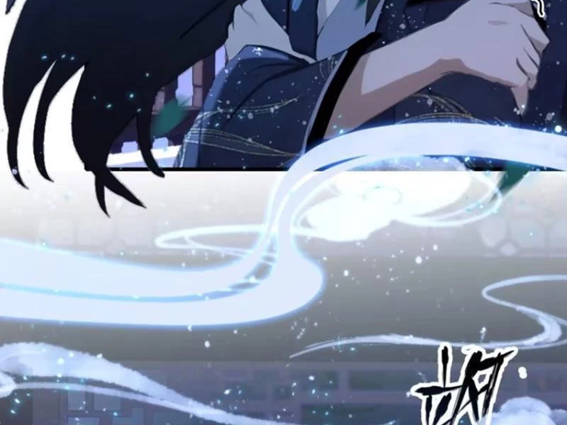 Hoá Ra Ta Đã Vô Địch Từ Lâu Chapter 159 - Trang 4