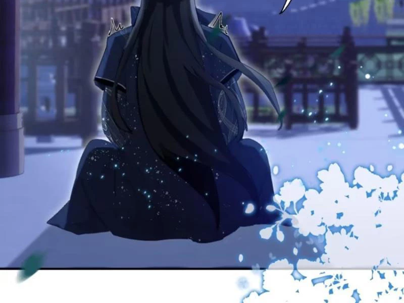 Hoá Ra Ta Đã Vô Địch Từ Lâu Chapter 159 - Trang 4