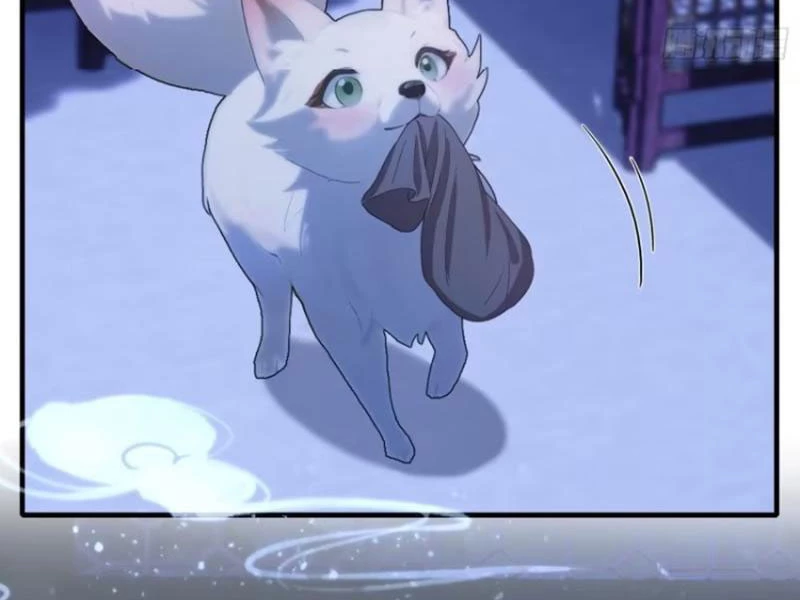 Hoá Ra Ta Đã Vô Địch Từ Lâu Chapter 159 - Trang 4