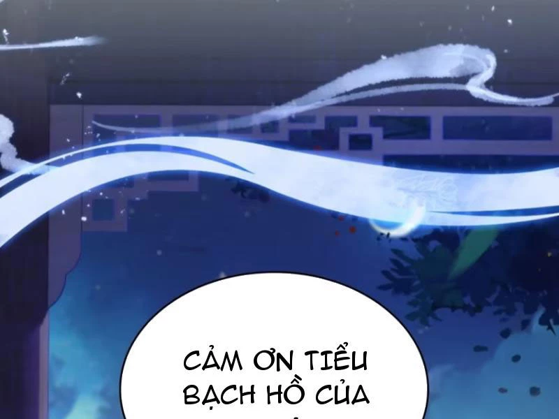 Hoá Ra Ta Đã Vô Địch Từ Lâu Chapter 159 - Trang 4