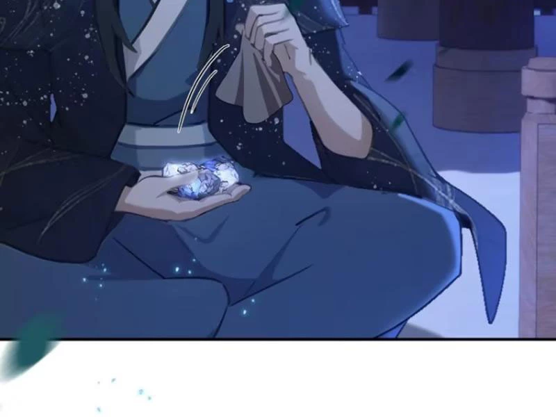 Hoá Ra Ta Đã Vô Địch Từ Lâu Chapter 159 - Trang 4