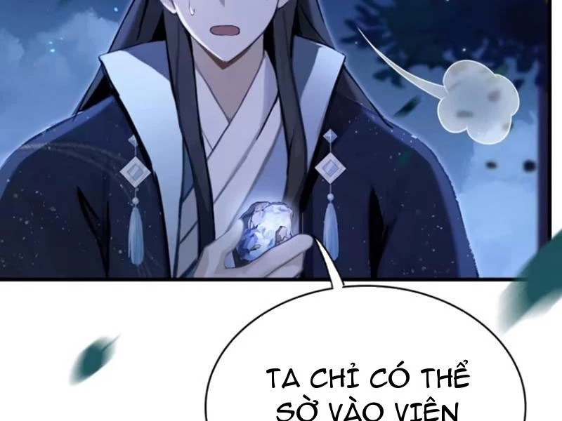 Hoá Ra Ta Đã Vô Địch Từ Lâu Chapter 159 - Trang 4