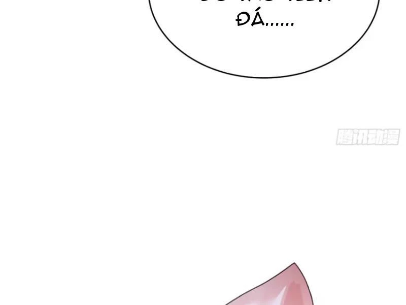 Hoá Ra Ta Đã Vô Địch Từ Lâu Chapter 159 - Trang 4