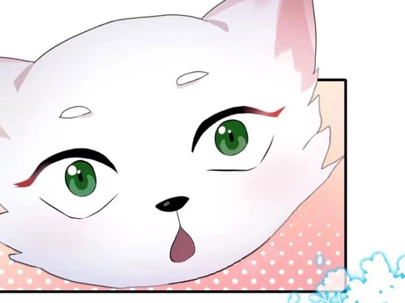 Hoá Ra Ta Đã Vô Địch Từ Lâu Chapter 159 - Trang 4