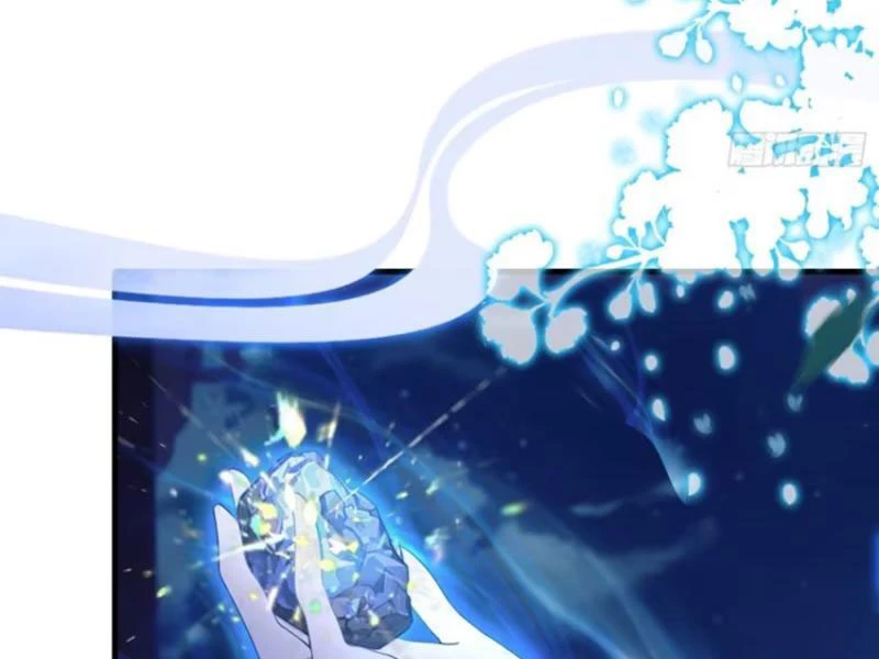 Hoá Ra Ta Đã Vô Địch Từ Lâu Chapter 159 - Trang 4