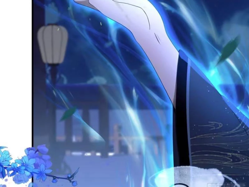 Hoá Ra Ta Đã Vô Địch Từ Lâu Chapter 159 - Trang 4