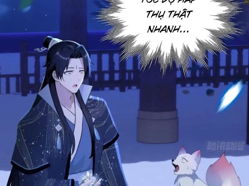 Hoá Ra Ta Đã Vô Địch Từ Lâu Chapter 159 - Trang 4