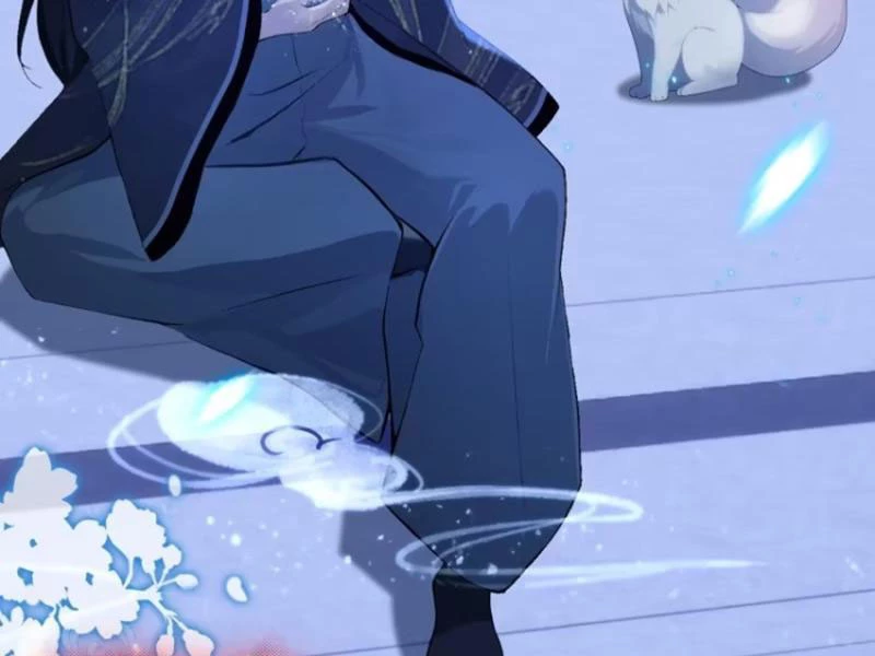 Hoá Ra Ta Đã Vô Địch Từ Lâu Chapter 159 - Trang 4