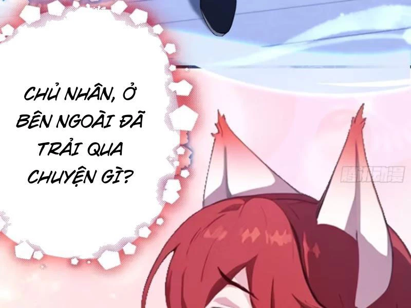 Hoá Ra Ta Đã Vô Địch Từ Lâu Chapter 159 - Trang 4