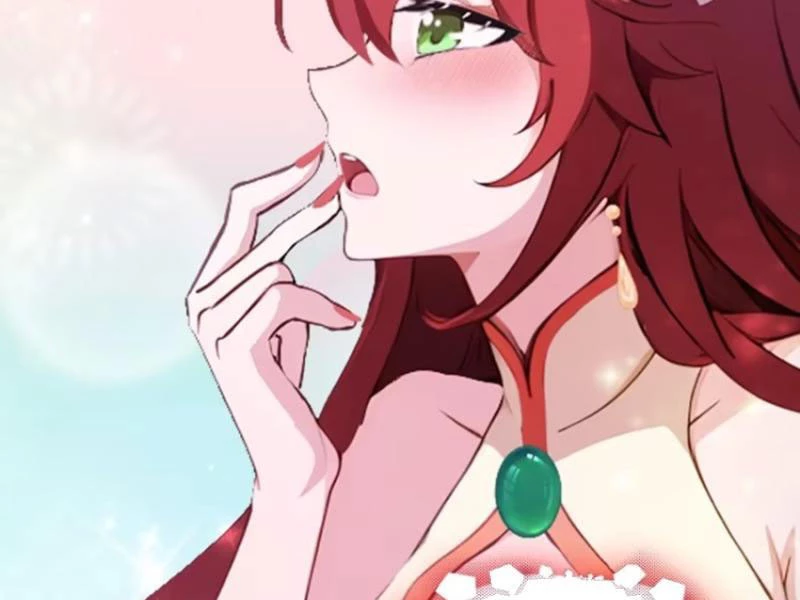 Hoá Ra Ta Đã Vô Địch Từ Lâu Chapter 159 - Trang 4