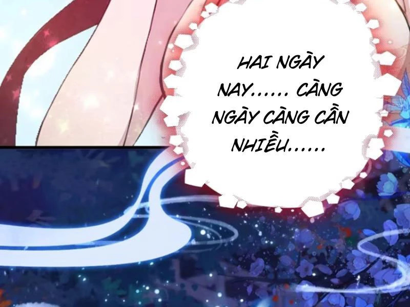 Hoá Ra Ta Đã Vô Địch Từ Lâu Chapter 159 - Trang 4