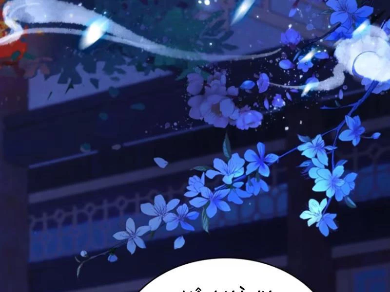 Hoá Ra Ta Đã Vô Địch Từ Lâu Chapter 159 - Trang 4