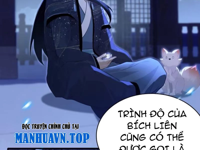 Hoá Ra Ta Đã Vô Địch Từ Lâu Chapter 159 - Trang 4