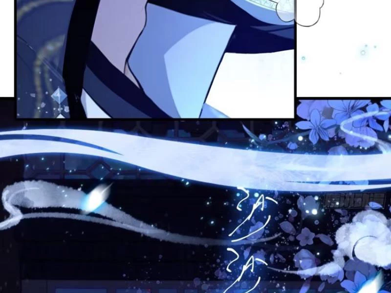 Hoá Ra Ta Đã Vô Địch Từ Lâu Chapter 159 - Trang 4