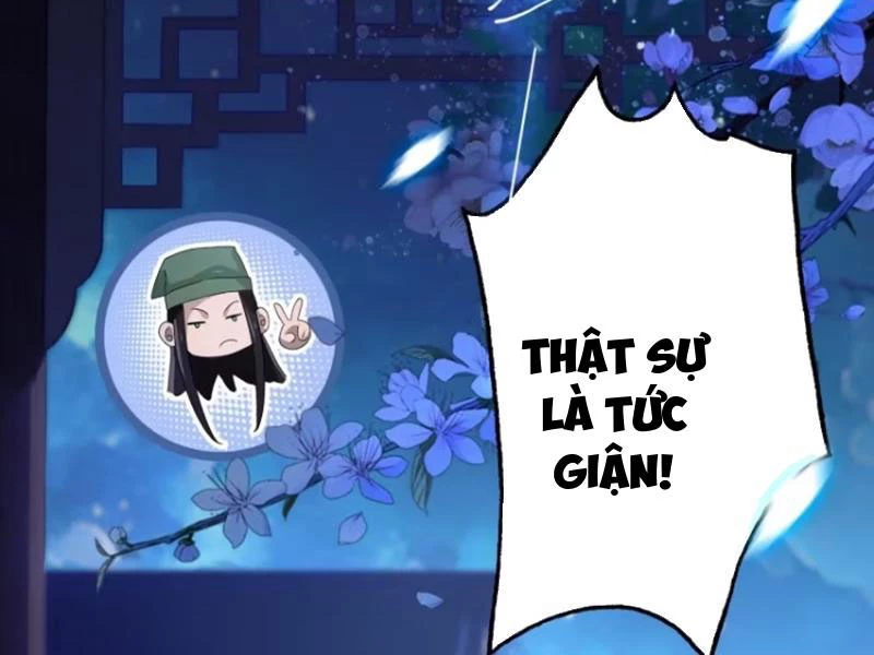 Hoá Ra Ta Đã Vô Địch Từ Lâu Chapter 159 - Trang 4