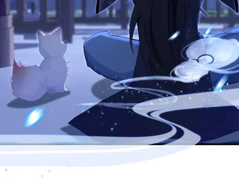 Hoá Ra Ta Đã Vô Địch Từ Lâu Chapter 159 - Trang 4